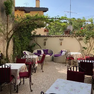 3* Hotel Locanda Agli Angeli