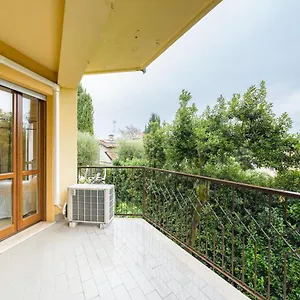  Appartamento Residenza Al Vittoriale