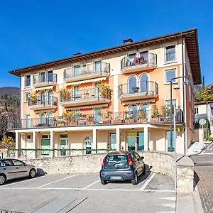  Apartment Poggio Di Fasano 9 By Wonderful Italy