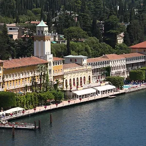 Grand Gardone Gardone Riviera