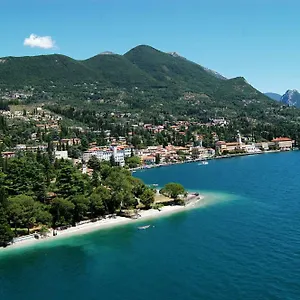  Appartamento Zagara - Center